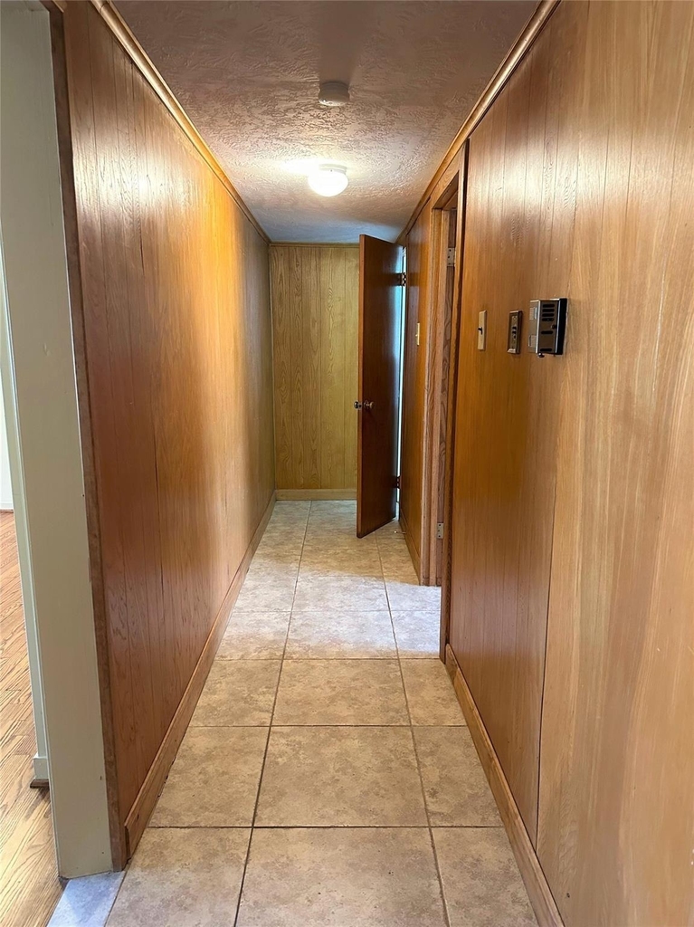 903 Lamonte Lane - Photo 16