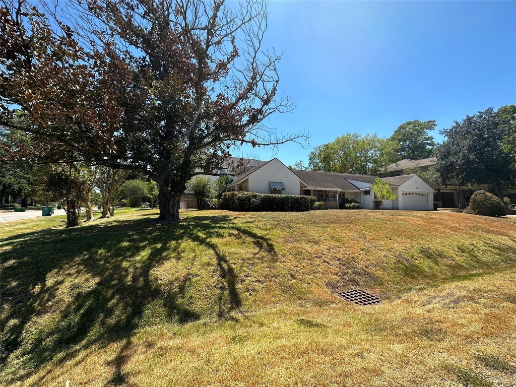 903 Lamonte Lane - Photo 34