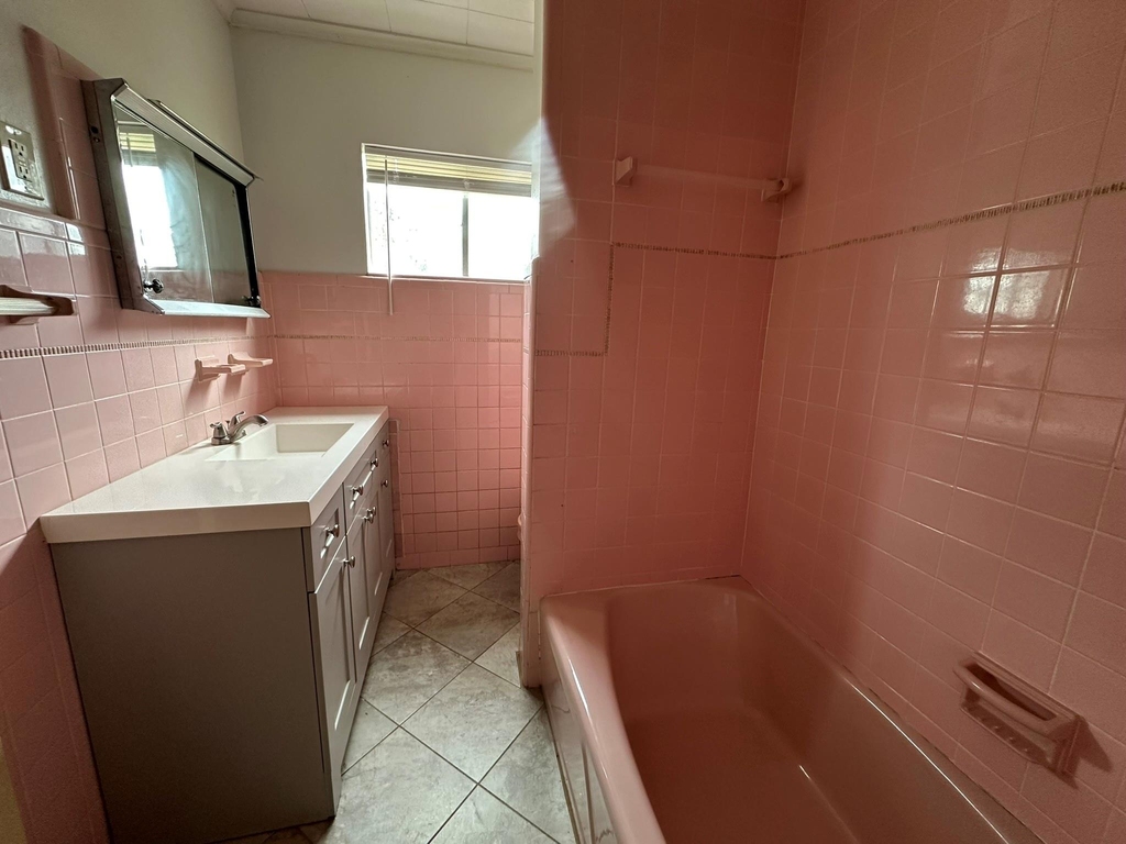 903 Lamonte Lane - Photo 25