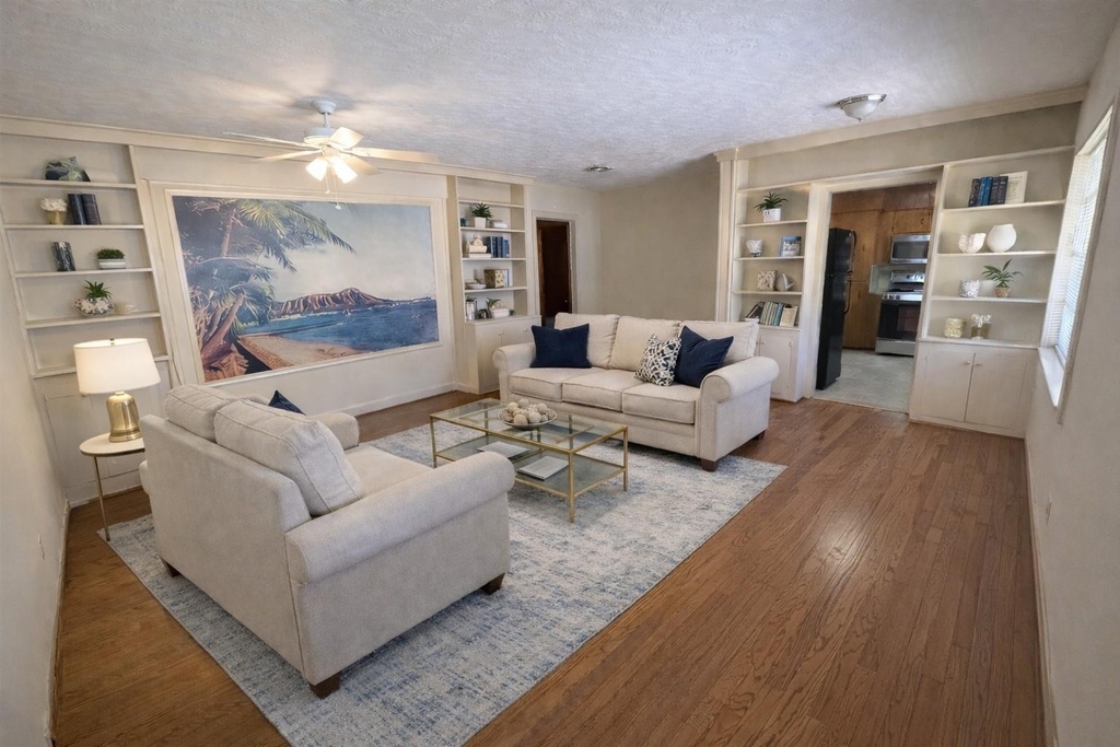 903 Lamonte Lane - Photo 4