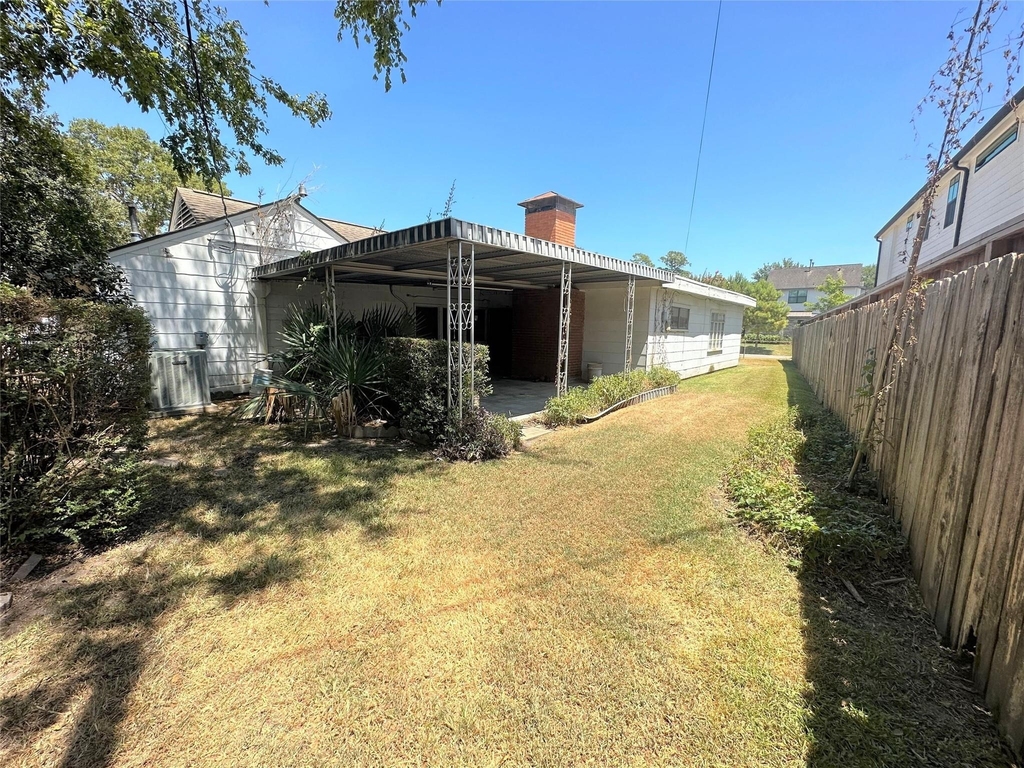 903 Lamonte Lane - Photo 30