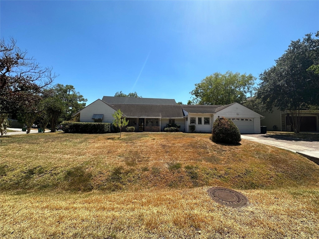 903 Lamonte Lane - Photo 35