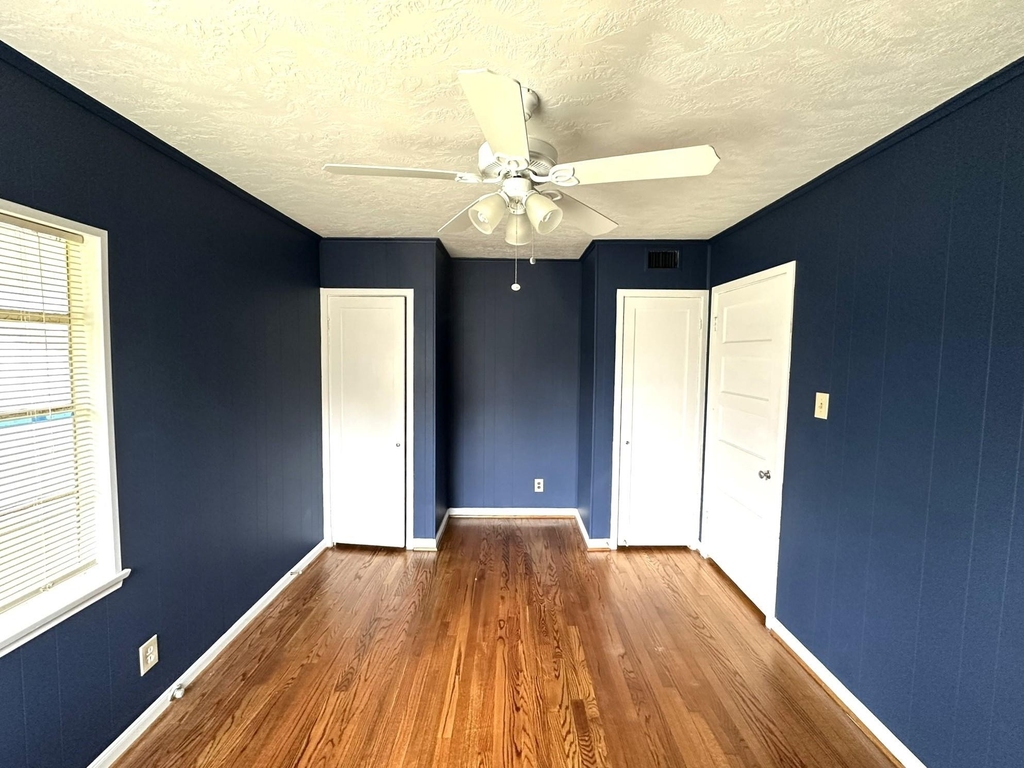 903 Lamonte Lane - Photo 29
