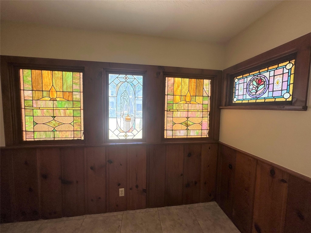903 Lamonte Lane - Photo 11