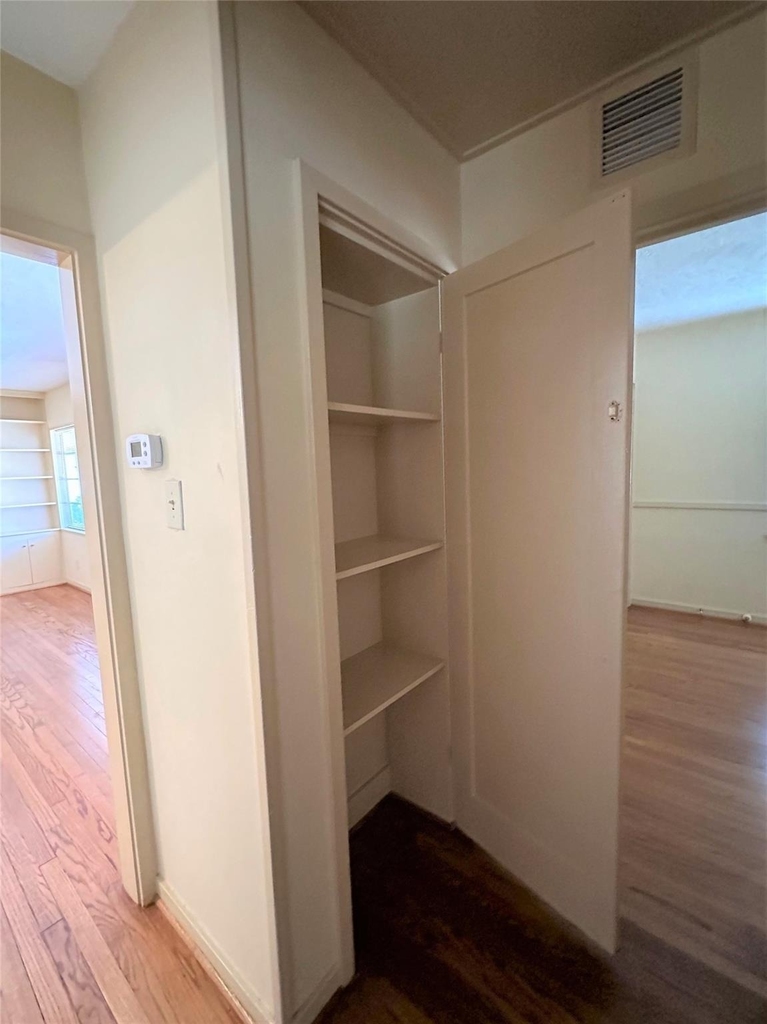 903 Lamonte Lane - Photo 22