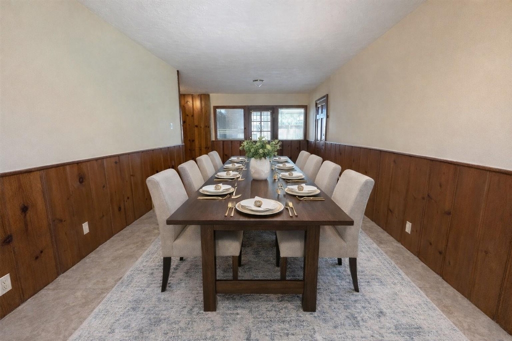 903 Lamonte Lane - Photo 13