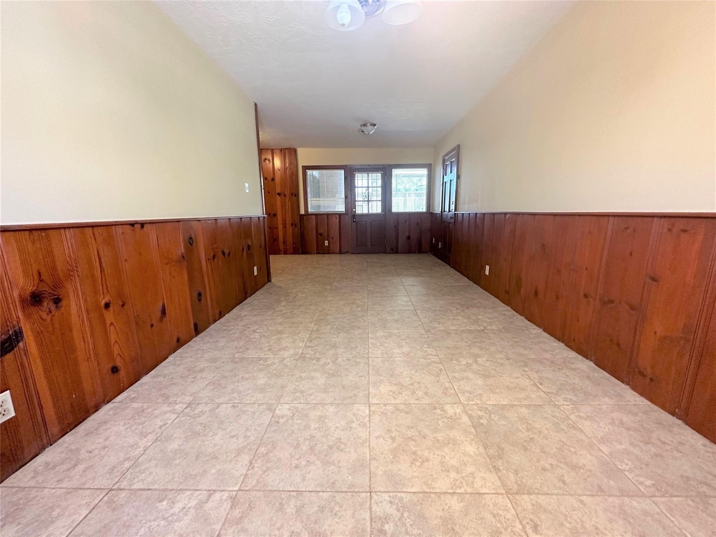 903 Lamonte Lane - Photo 12