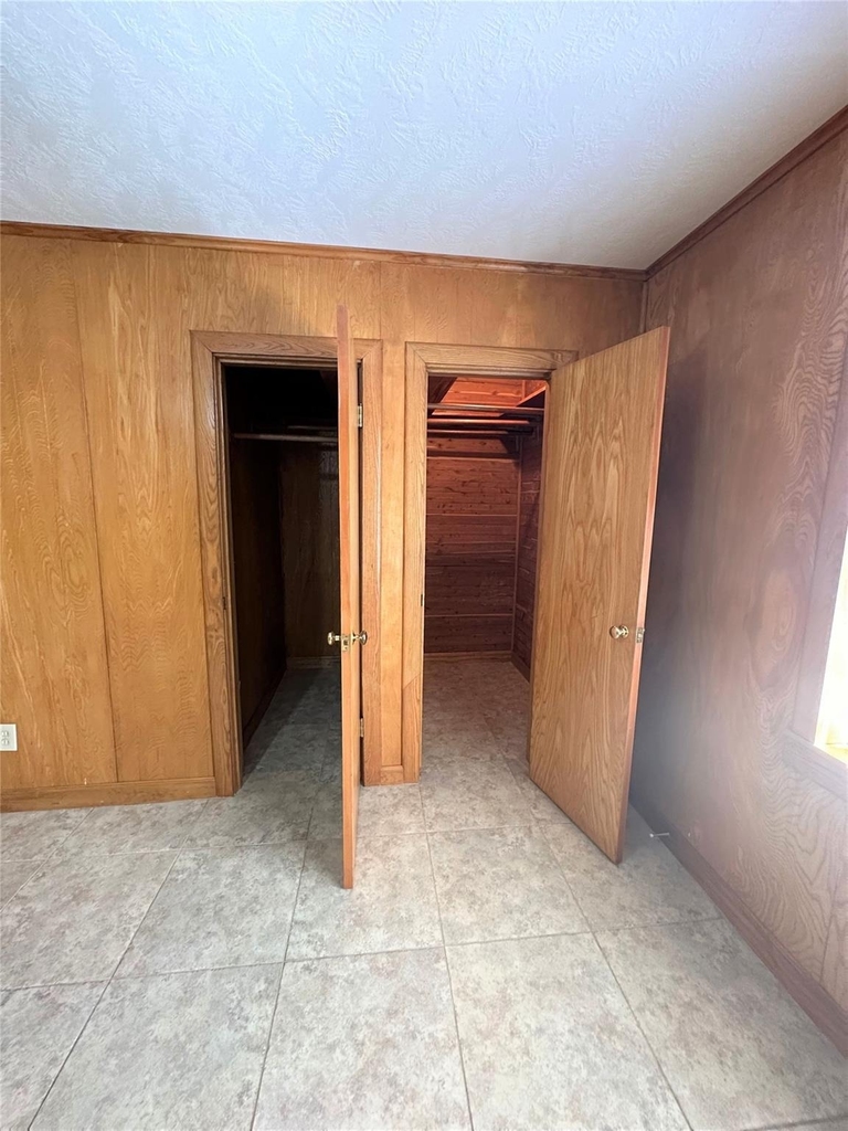 903 Lamonte Lane - Photo 19