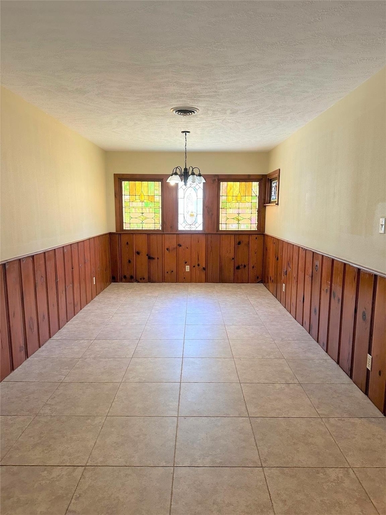 903 Lamonte Lane - Photo 10
