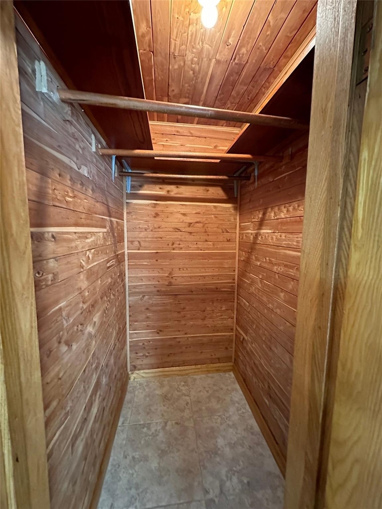 903 Lamonte Lane - Photo 20