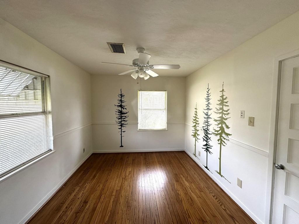 903 Lamonte Lane - Photo 23