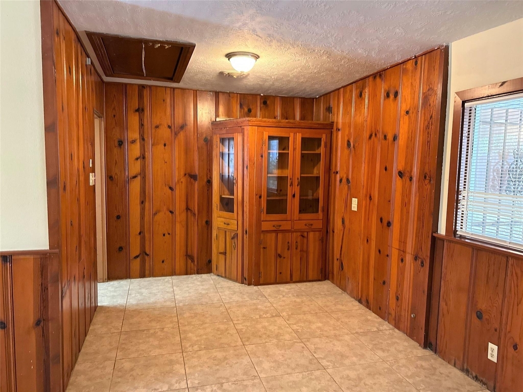 903 Lamonte Lane - Photo 8