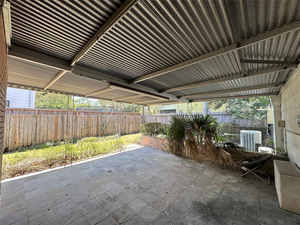 903 Lamonte Lane - Photo 31