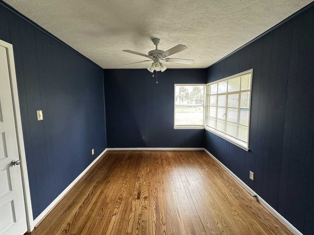 903 Lamonte Lane - Photo 28
