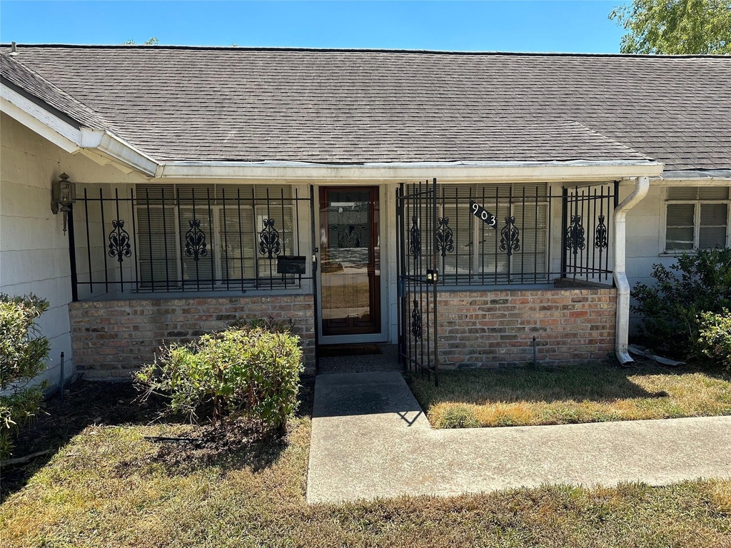 903 Lamonte Lane - Photo 1