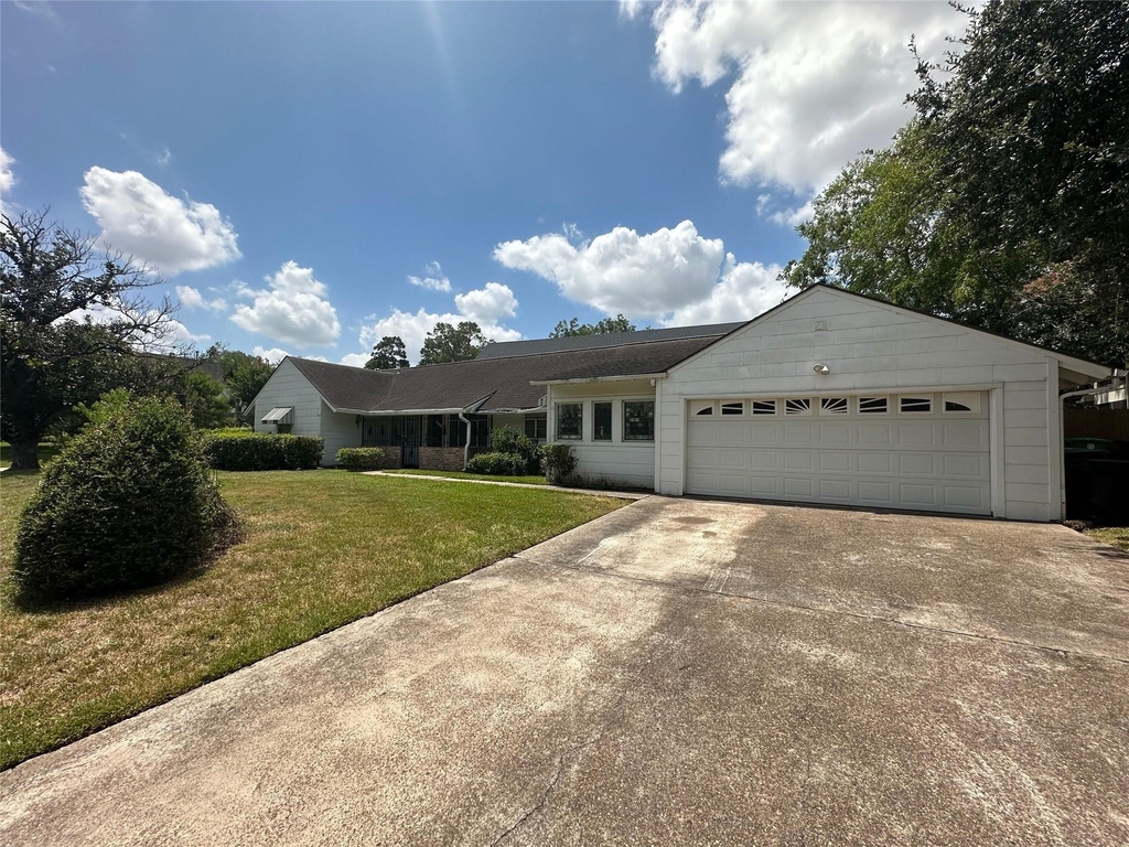 903 Lamonte Lane - Photo 32