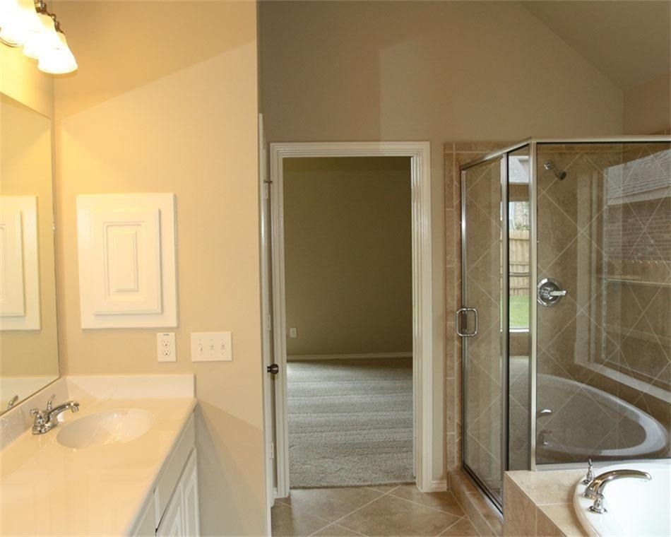 10318 Bellago Lane - Photo 9