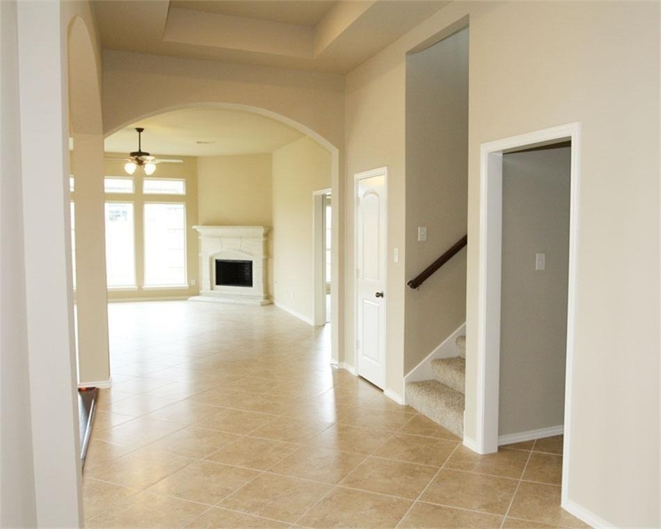 10318 Bellago Lane - Photo 4