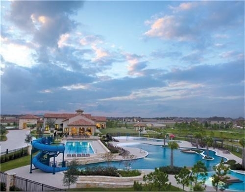 10318 Bellago Lane - Photo 18