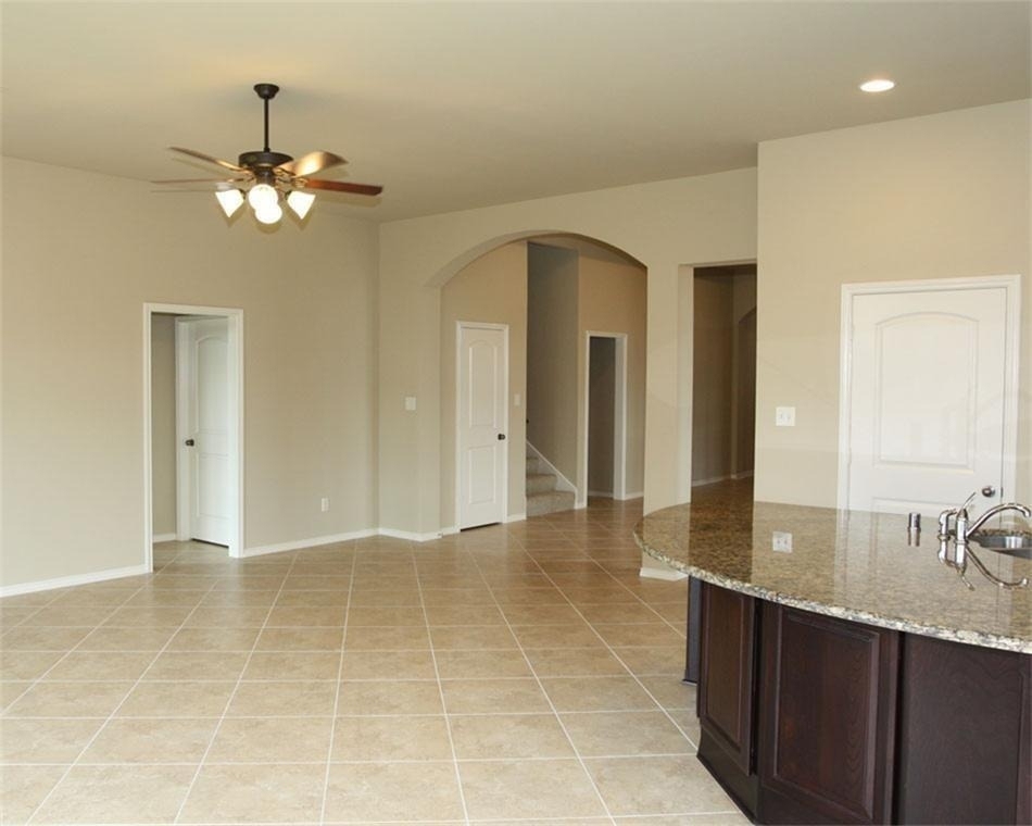 10318 Bellago Lane - Photo 6