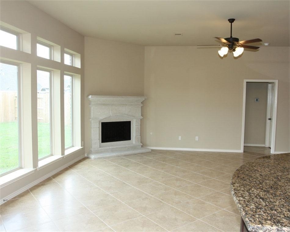 10318 Bellago Lane - Photo 7