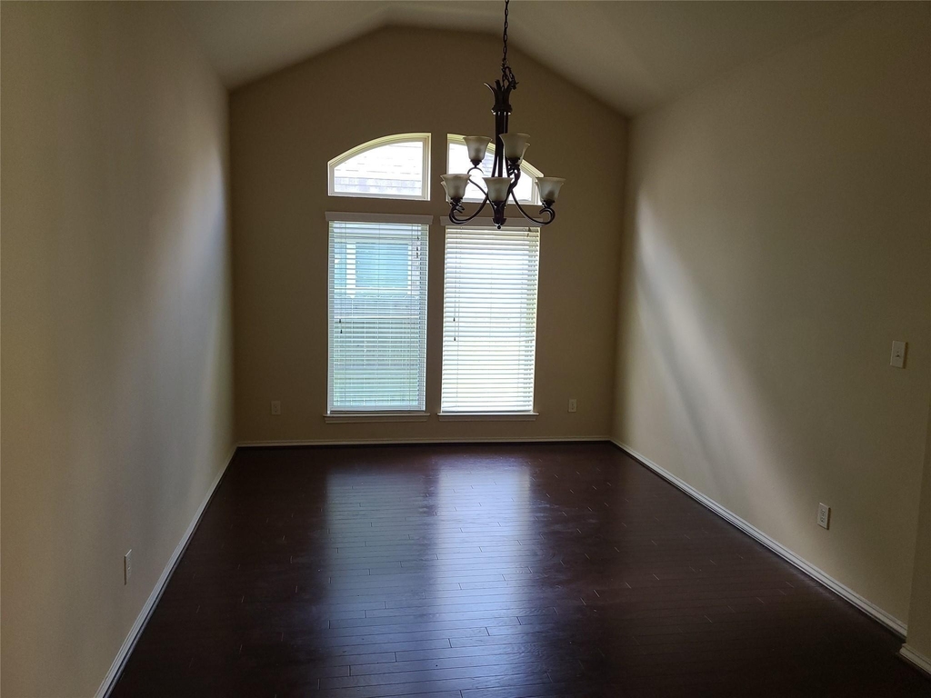 10318 Bellago Lane - Photo 14