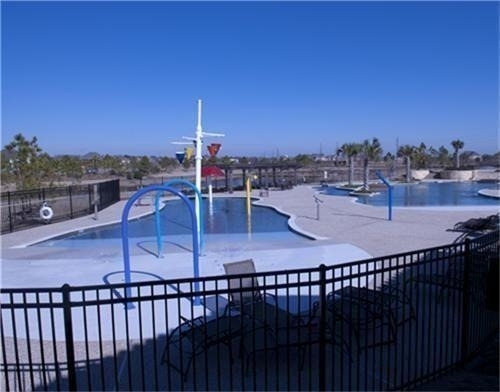 10318 Bellago Lane - Photo 21