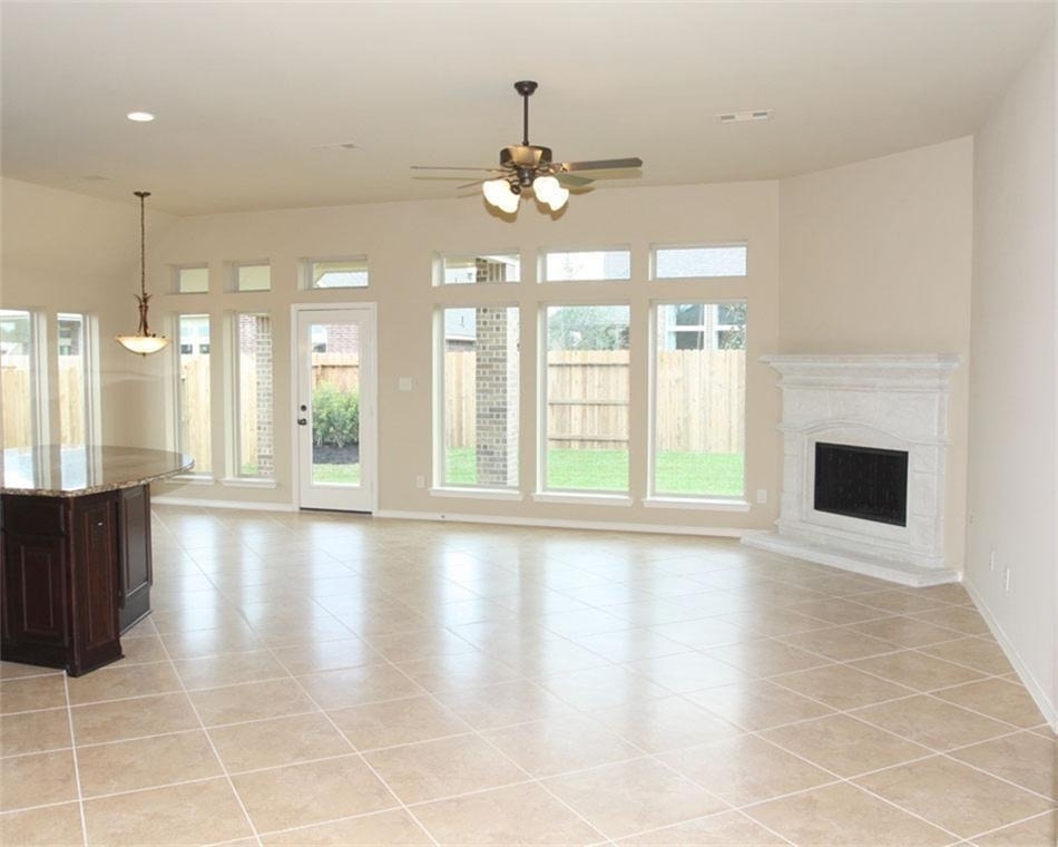 10318 Bellago Lane - Photo 5