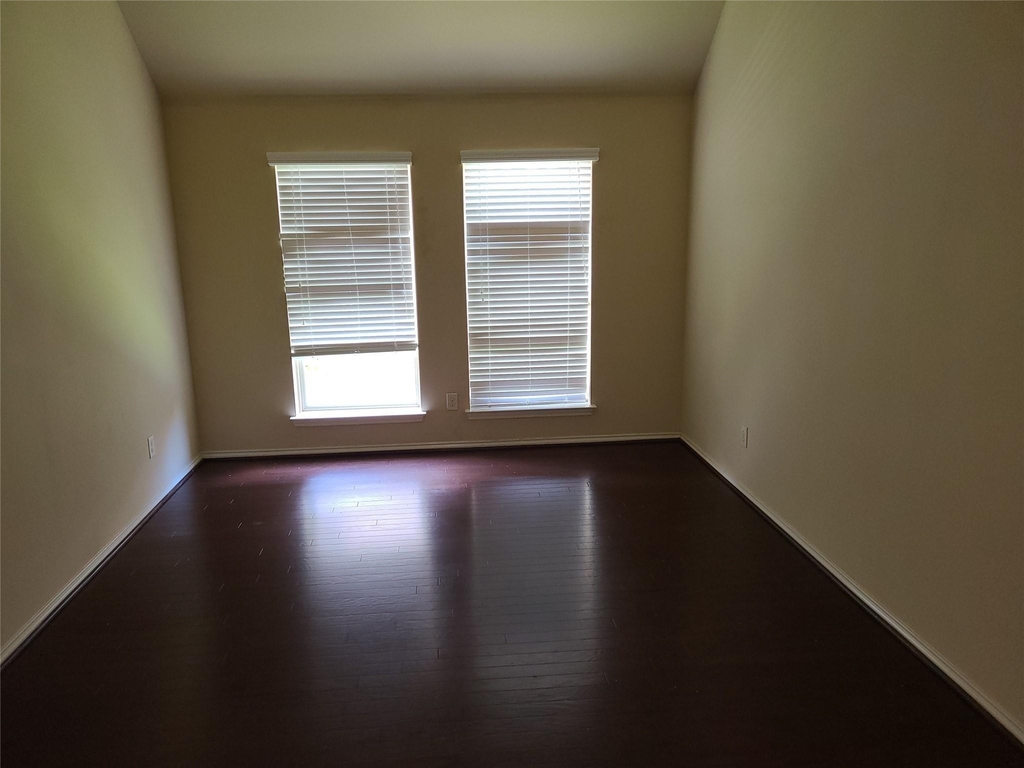 10318 Bellago Lane - Photo 13