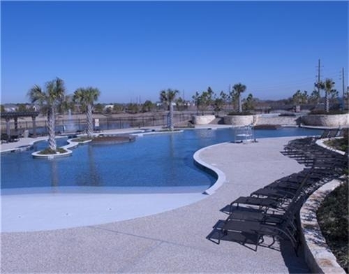 10318 Bellago Lane - Photo 20
