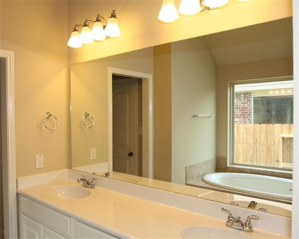 10318 Bellago Lane - Photo 8