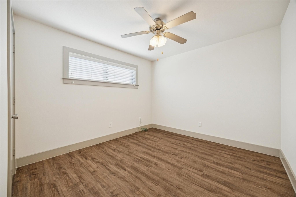 4300 Rosslyn Road - Photo 4