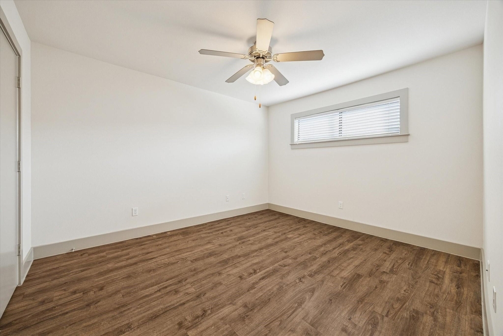 4300 Rosslyn Road - Photo 5