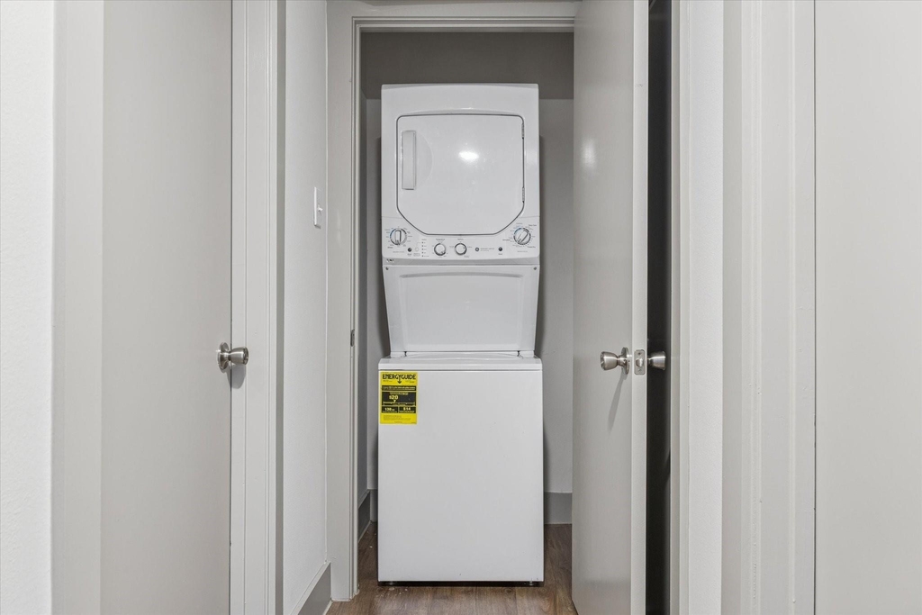 4300 Rosslyn Road - Photo 8