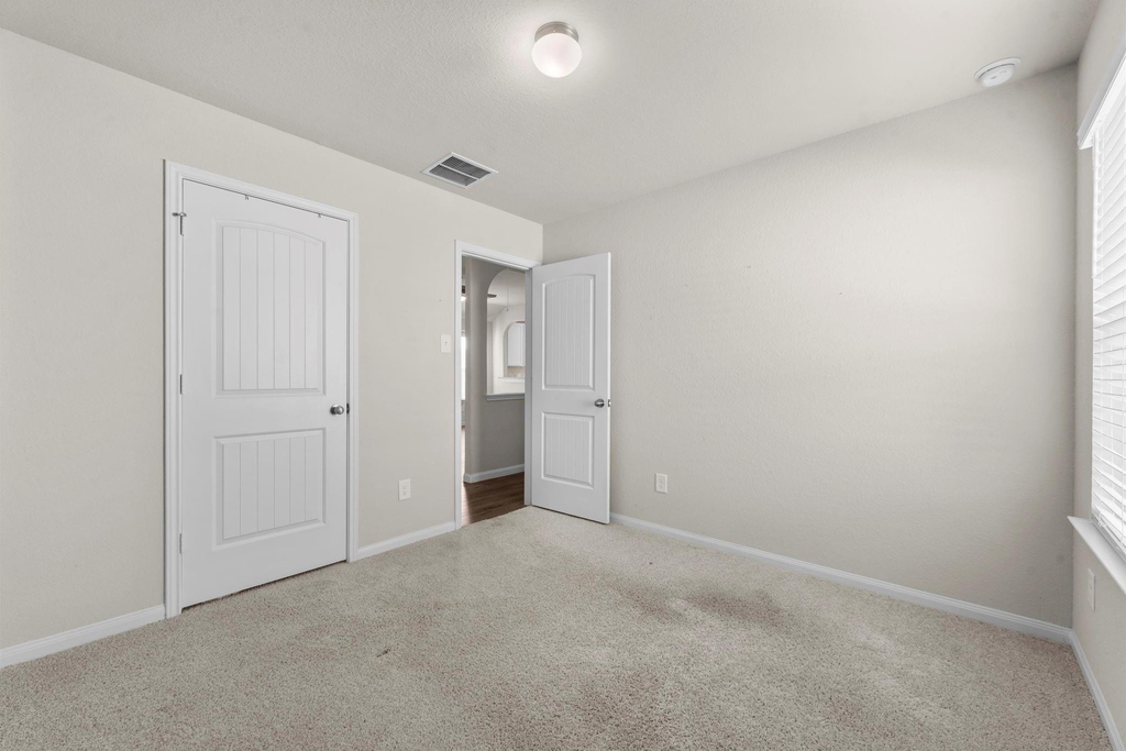 14091 Chinook Drive - Photo 8