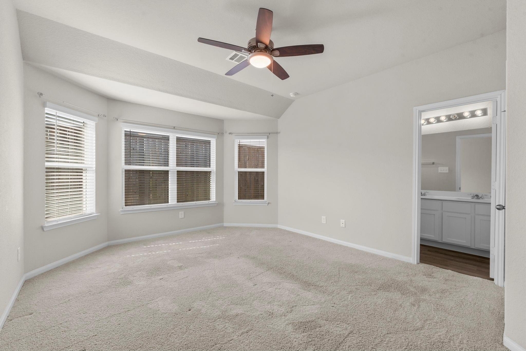 14091 Chinook Drive - Photo 4