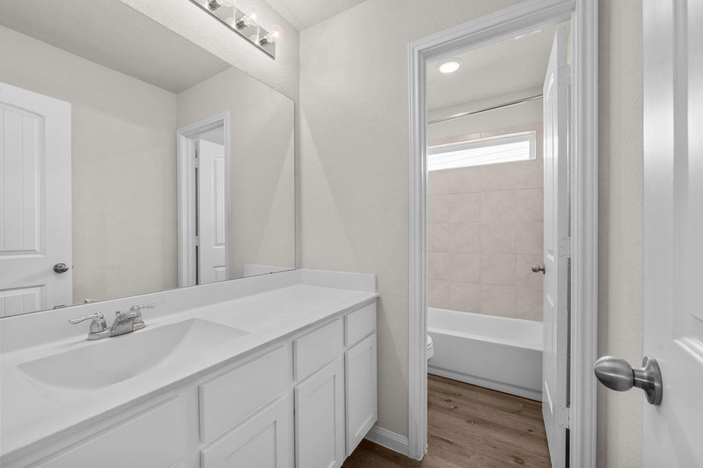 14091 Chinook Drive - Photo 7