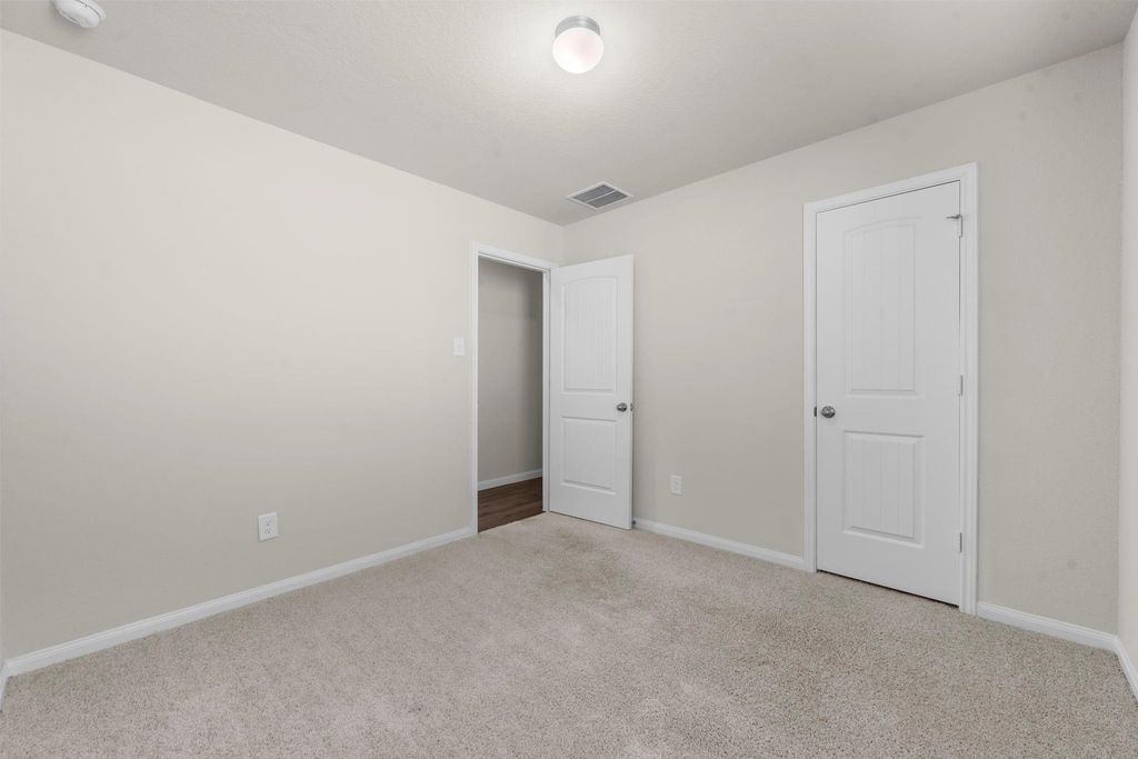 14091 Chinook Drive - Photo 6