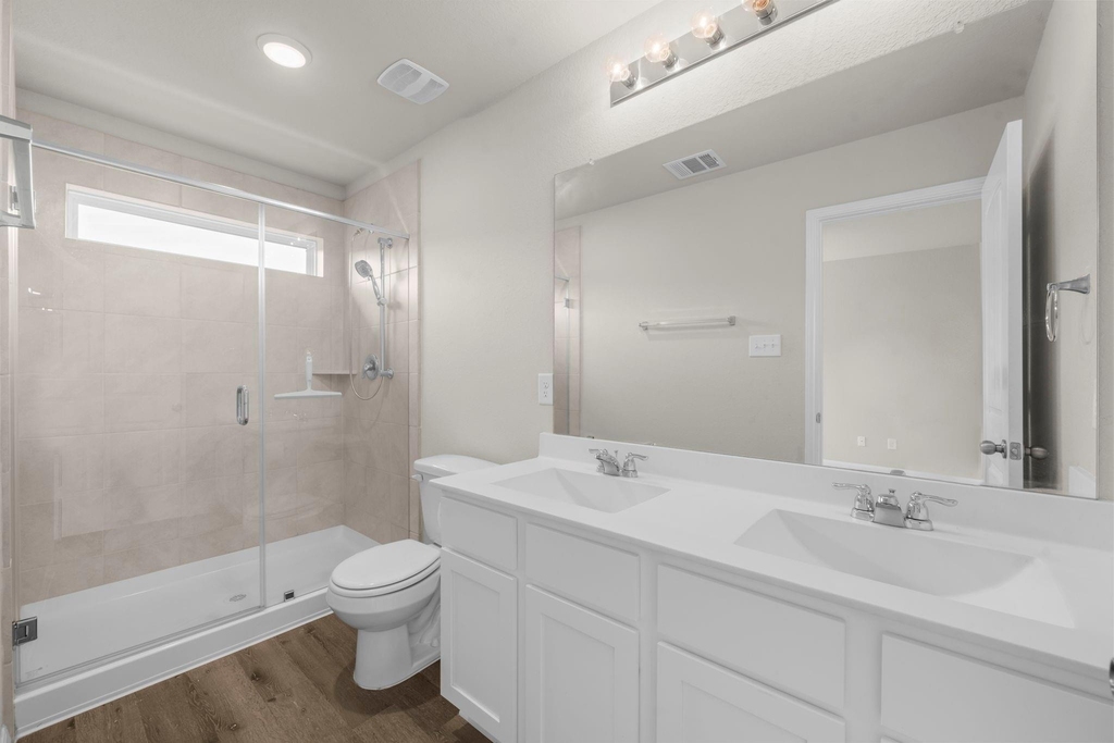 14091 Chinook Drive - Photo 5