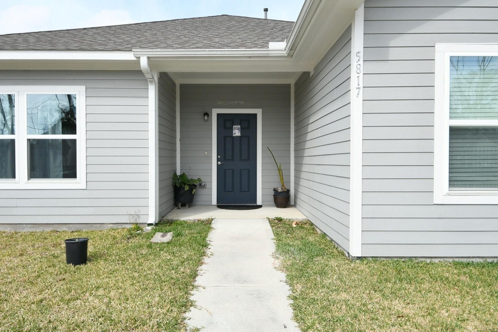 5817 Gaston Street - Photo 7