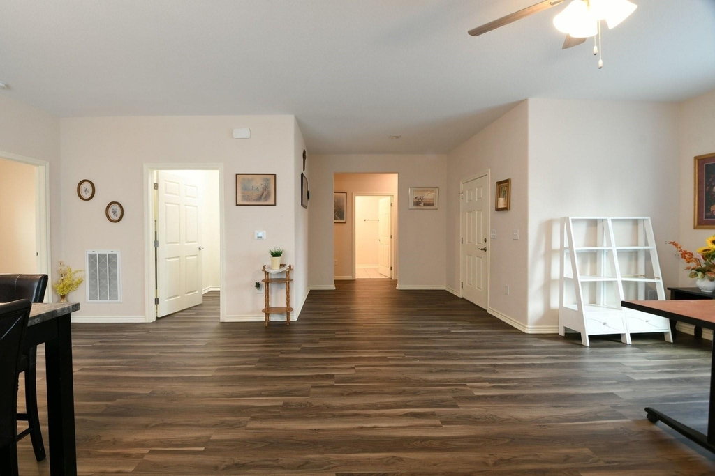 5817 Gaston Street - Photo 10