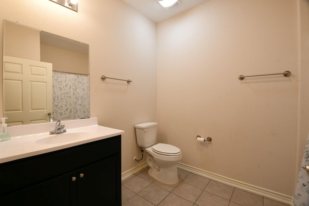 5817 Gaston Street - Photo 20