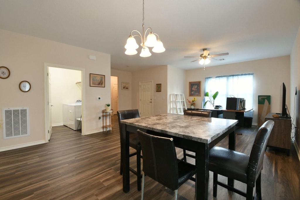 5817 Gaston Street - Photo 13