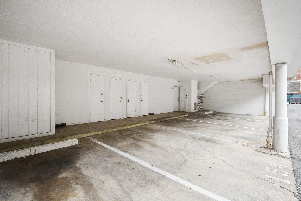 2585 Marilee Lane - Photo 19