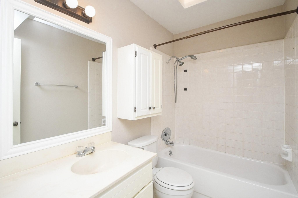 2585 Marilee Lane - Photo 17