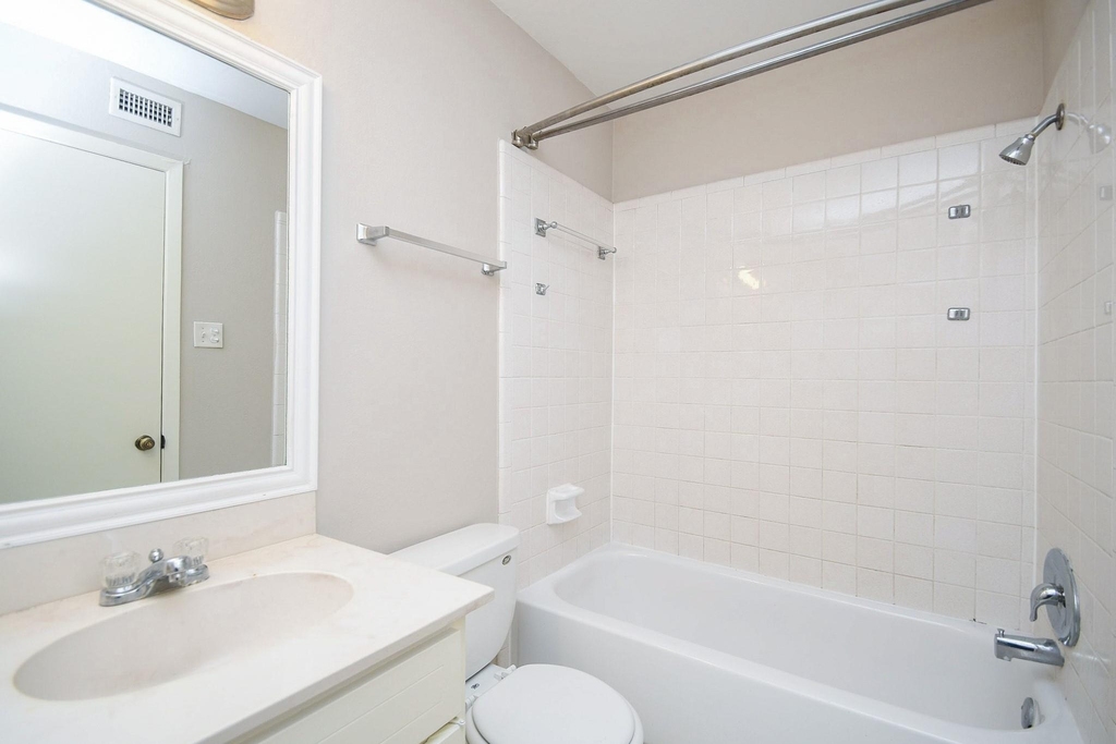 2585 Marilee Lane - Photo 14