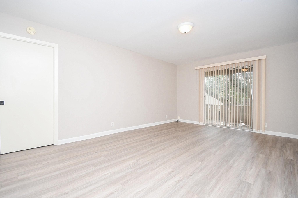 2585 Marilee Lane - Photo 15