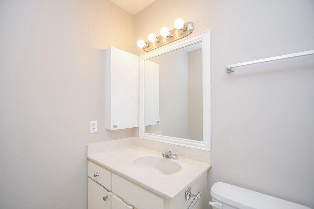 2585 Marilee Lane - Photo 13