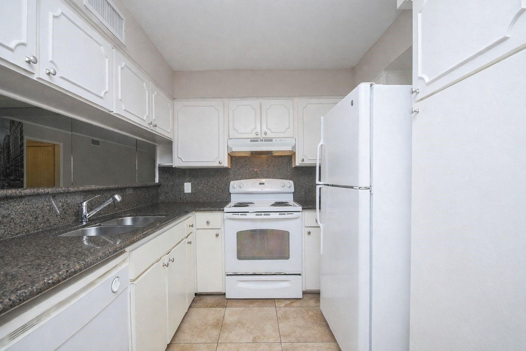 2585 Marilee Lane - Photo 7