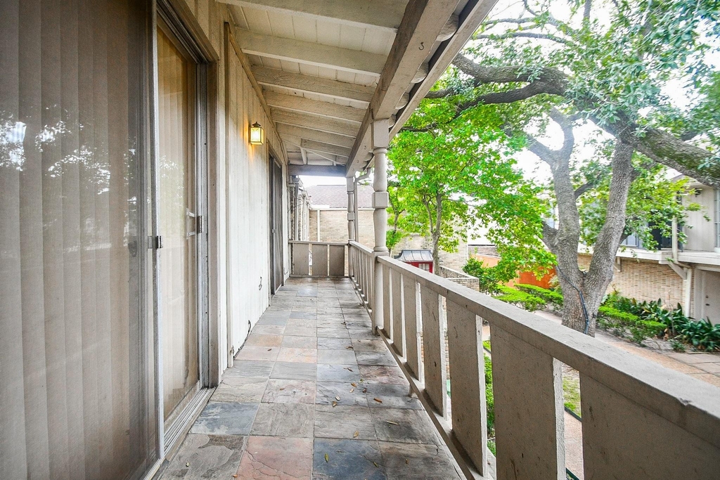 2585 Marilee Lane - Photo 11